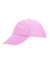 Καπέλο παιδικό (FUN 00806)